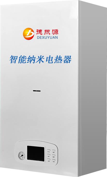 壁掛式電鍋爐日常五問(wèn)，有你想知道的答案嗎？