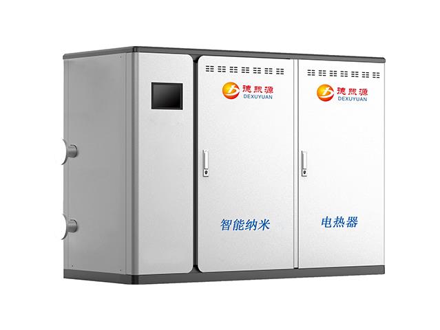 在安裝壁掛式電鍋爐前，需要了解這些內(nèi)容